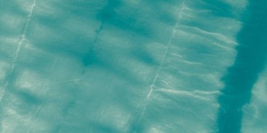 Mavi Kirli Sanat. Gri boya. Parıltı Yaz. Okyanus dokusu. Yeşil Deniz Suluboya. Soyut Su Parıltısı. Parlak Yaz. Cyan Bright Shine. Yeşil Deniz dokusu. Mavi Parlak Suluboya. Parlak Su.