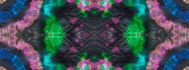 Geo Geometric Acrylic Blot. Tie Dye Wash Seamless Layout. Art Colorful Seamless Spill. Wash Tie Dye Effect. Ink Water Brush. Wash Ink Pattern. Subtle Aquarelle White Spatter. Wash Abstract Mark.