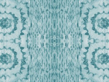 Coğrafi Gradyan Kusursuz Sıçrama. Neon mürekkep deseni. İnce Bohem Sıvı Sıçratması. Art Suluboya Gökkuşağı Düşüşü. Boyalı Yıka, Kusursuz Doğa. Soyut İşareti Yıka. Neon Kravat Boyası Tekrarla. Mürekkep Siyah Fırçası.