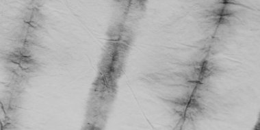 Gri Soyut Leke. Renkli Arka plan Işık Sıçratması. Islak Soyut Pastel Dökülmesi. Gri renkli akrilik leke. Renk Yıkama Damlası. Soyut Mürekkep Lekesi. Suluboya Grunge 'ı yıka. Mürekkep Sıçratma Deseni