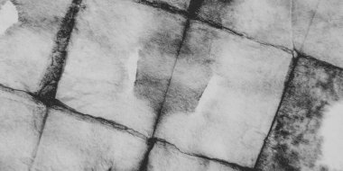 Gri Soyut İşaret. Gri renkli kravat boyası. Tiedye Suluboya Çizilmiş Koku. Suluboya Grunge 'ı yıka. Renkli Sünger. Soyut Mürekkep Lekesi. Mürekkep Yaratıcı Pastel Şekli. Mürekkep Sıçratma Dokusunu Yıka