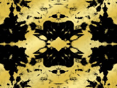 Soyut Kusursuz İşaret. Lüks tuvali yıka. Coğrafi Tek Renkli Damla. Yumuşak, soyut sıçrama. Tiedye Suluboya Kirli Koku. Sanat kravat boyası baskısı. Sanat Tabağı Fırçası. Koyu Mürekkep Gradyan Deseni.