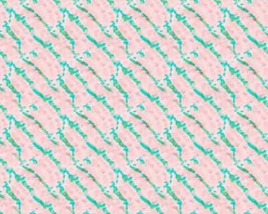 Pembe doku. Pembe kumaş brandası. Mor Kirli Sanat. Mavi Kirli Boya. Pastel Modern Tuval. Kusursuz boya. Islak Mürekkep Tye Boyası. Mavi Eski Mürekkep. Buruşuk Kırışık Sıçrayan. Kirli Çalı. Pembe Arkaplan