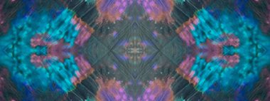 Tie Boya Yıkama lekesiz leke. Mürekkep Pastel Şekli. Sanat Renkli Soyut Leke. Kravat boyasını tekrar yıka. Mürekkep dokusunu yıka. Modern Bohem Akışkan Doku. Kusursuz Spot 'u yıka. Islak Geometrik Gökkuşağı Damlası.