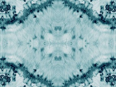 Tie Dye Boho Kusursuz Tasarım. Sanat Gradyan Soyut Şekil. Parlak Kova Kumaşı Örtüsü. Kusursuz Spot 'u yıka. Neon mürekkep deseni. Mürekkep Siyah Fırça. Neon Kravat Boyası Tekrarla. Mürekkep Neon Renk Gökkuşağı İşareti.