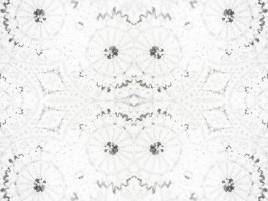 Gri Kirli Buz. Soyut Parlak Basit. Kaba çizim dokusu. Soyut Yazdırma Çizimi. Beyaz Doğa Dikensiz Fırça. Basit Beyaz Tekrarı. Gri Eski Çizgili Çizgi. Düz Hat Yüzeyi. Kağıt Serin Serinletici