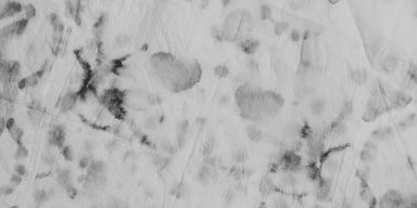 Gri Soyut İşaret. Modern Arkaplan Sıvısı Konsepti. Mürekkep Soyut Şekil. Gri renkli Tye Dye Drop. Suluboya Etkisini Yıka. Renkli Yumuşak Vuruş. Sanat Gradyan Su Boyası. Mürekkep Sıçratma Dokusunu Yıka