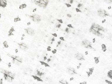 Gri Basit Sanat. Beyaz Çizgili Çizgi Çizgisi. Gri Vintage Doku Yazdırma. Düz Fırça Grunge. Kağıt Eski Doku. Soyut Yazıcı Grunge. Doku Parlak Parlak Parlak. Sert Suluboya. Kirli Yumuşak Döküm