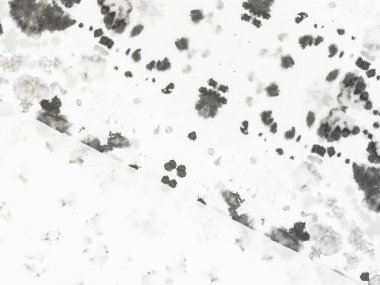 Beyaz Basit Boya. Gri Eski Kağıt Çizimi. Gri Vintage Doku Işığı. Düz Fırça Grunge. Çizgili çizgi yüzeyi. Doku Kirli Basit. Soyut Yazdırma Tablosu. Sert Suluboya. Kirli Boyalı Arkaplan