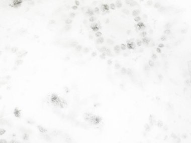 Beyaz çizgili buz. Gri Yumuşak Dirty Draw. Doku Yazdırma Kışı. Doku Kirli. Kağıt Eski Doku. Gri Vintage Soyut Fırça. Basit Fırça Grunge. Kabataslak Çizim Arkaplanı. Düz Serin Arkaplan