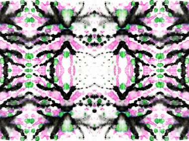 Kravat boyasını tekrar yıka. Sıvı Kova Rengi dokusu. Benek Soyut İşaret. Mürekkep Geometrik Kravat Ölüm Noktası. Leke mürekkep dokusu. Mürekkep Su Fırçası. Boya Hattı Tertemiz Leke. Islak Gradyan Kusursuz Boya.