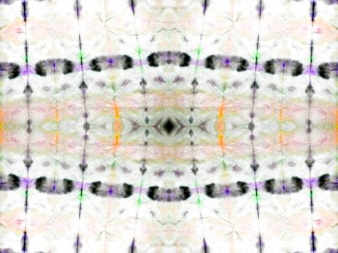 Spot Tie Boya Tablosu. Soyut İşareti Yıka. Sanat Geometrik Kravat Boyası Düşürme. Mürekkep Renk Fırçası. Islak Yaratıcı Kusursuz Dökülme. Sıvı suluboya beyaz tutam. Leke mürekkep dokusu. Boyalı Boho Soyut Lekesi.