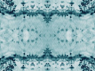 Coğrafi Soyut Fırça. Neon mürekkep dokusu. Islak neon renkli kravat, ölüm lekesi. Yıka Kravat Boyama Efekti. Modern Geometrik Kara Sıçrama. Tie Dye Yumuşak Soyut Grunge. Kusursuz Neon Mark. Mürekkep Çizgili Fırça.