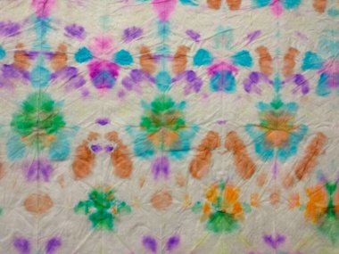 Renkli Çoklu Renk Deseni. Renkli kravat boyası. Sanat Gradyanı Soyut Dökülme. Mürekkep Pastel Fırçası. Pastel yumuşak leke. Mürekkep lekesini yıka suluboya leke tuvali. Bağlanmış Suluboya Pasta Sapı.