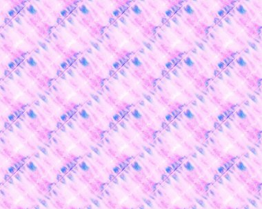 Mavi doku. Pastel Suluboya. Kusursuz boya. Mavi Huysuz Tuval. Sanat eseri kravat boyası. Pembe ıslak mendil. Mor Pastel Splash. Pembe Kirli Kağıt. Modern Gradyan Deseni. Kirli Boyalı. Mavi Kirli Sanat