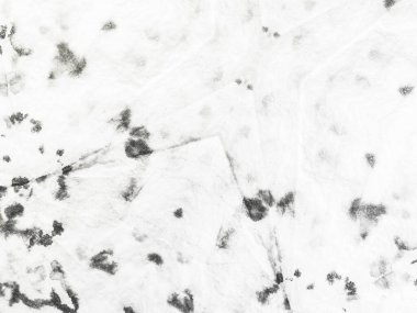 Beyaz Sade Buz. Gri Kağıt Çizimi. Soyut Kirli Parlak. Beyaz Vintage Doku Yazdırma. Çizgili Eski Doku. Düz Beyaz Sancak. Soyut Işık Kışı. Sert Suluboya. Kirli Eski Döküm