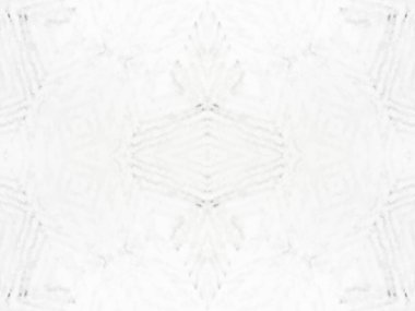 Gri Çizgili Çizgi. Düz Soluk Doku. Gri Yumuşak Dirty Draw. Kusursuz Yazdırma Çizimi. Kusursuz Kirli Pastel. Kaba çizim dokusu. Beyaz Doğa Soyut Leke. Basit Fırça Grunge. Kağıt Boyalı Arkaplan