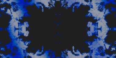 Siyah kravat boyası. Eski Sonsuz Sembol. Gece Duman Sanatsal Pislik. Parlak Soyut Doku. Pis Sanat Tarzı Lekesi. Rustik Mürekkep Kozmosu. Donanma mürekkep fırçası. Denim Doğa Arkaplanı 