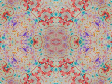 Wash Tie Dye Canvas. Ink Pastel Shape. Wash Ink Pattern. Wet Multi Color Tie Die Spot. Art Abstract Abstract Shape. Tie Dye Boho Seamless Nature. Liquid Aquarelle Water Texture. Wash Seamless Mark.