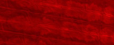 Red Neon Tie Dye Banner. Red Hell Tie Dye Splash. Red Transparent Illustration Plain Decorative Textile. Rustic Watercolour Splatter. Tiedye Halloween Grunge. Lsd Gradient Light. Dirty Flourish Silk.