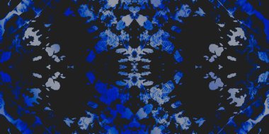 Gece Noel Afişi. Parlak Uzay Süslemesi. Denim Karlı Uzay Suluboya. Koyu suluboya baskı. Derin Sert Sanatlar İçin. Freeze Stylish Material. Yıldız Parıltısı Boyası. Beyaz Doğa Arkaplanı 