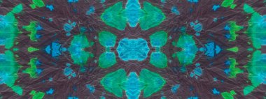 Mürekkep Rengi ŞekliName Art Geometric Shibori Spot. Kravat boyası Boho Kusursuz Leke. Mürekkep dokusunu yıka. Soyut lekeyi yıka. Kravat boyası Grunge 'ı yıka. Sıvı Geometrik Çizim Sıçraması. Soyut Mürekkep Dökülmesi.