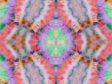 Kravat boyası tuval. Boyalı Boho Soyut Tablo. Mürekkep Çizgili Leke. Coğrafi Yaratıcı Kusursuz Dökülme. Mürekkep Çoklu Renkli Gökkuşağı Lekesi. Sıvı Kova Sıçraması. Mürekkep dokusunu yıka. Soyut İşareti Yıka.