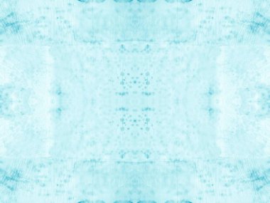 Aqua Art Deseni. Teal Tie Boyama Efekti. Mürekkep lekesi. Sıvı Yamalı Beyaz Sarmal. Tie Dye Soft Soyut Düzeni. Nane Özeti Noktası. Mürekkep Soyut Kusursuz Fırça. Sanat Suyu Rengi Shibori Damlası.