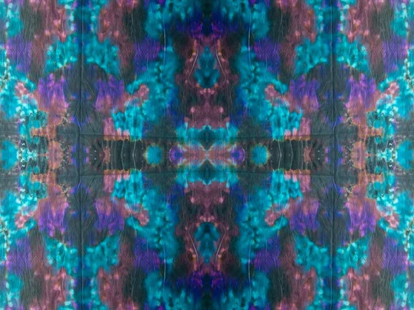 Soyut lekeyi yıka. Mürekkep lekesi. Mürekkep Soyut Kusursuz Şekil. Etnik Etkiyi Yıka. Art Multi Renkli Vintage Blob. Parlak Geometrik Renk Sıçraması. Grunge Yumuşak Soyut Grunge. Eski Dokuyu Yıka