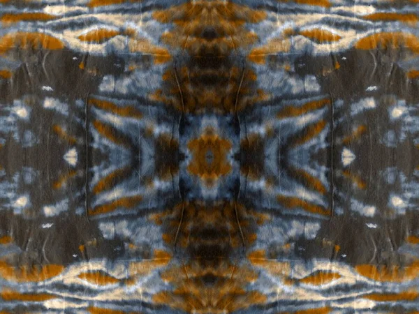 Line Abstract Mark. Yellow Aquarelle Color Splotch. Geo Gradient Seamless Stain. Wash Tie Dye Canvas. Tie Dye Spot Seamless Blotch. Ink Geometric Tie Die Blot. Art Black Shape. Spot Dot Texture.