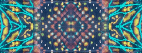 Ink Pastel Patch. Tie Dye Boho Seamless Sponge. Wash Ink Texture. Bright Geometric White Pattern. Wash Tie Dye Effect. Geo Abstract Seamless Patch. Art Geometric Shibori Drip. Wash Abstract Mark.