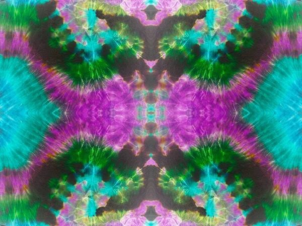 Eski suluboya kravat boyası. Kusursuz Spot 'u yıka. Sanat Yaratıcı Soyut Leke. Etnik Geometrik Çizgili Koz. Grunge Boho Soyut Vuruş. Etnik Vuruşu Yıka. Mürekkep Rengi ŞekliName Eski Dokuyu Yıka