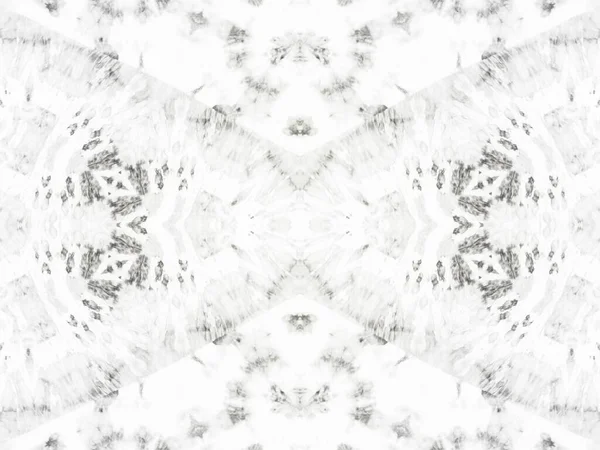 Gri Dirty Draw. Soyut Işık Tekrarı. Kaba çizim dokusu. Beyaz Kaliteli Dikensiz Fırça. Gri Çizgili Düz Çizgi. Çizgili Pis Grunge. Basit Yumuşak Moda. Soyut Parlak Kağıt. Kağıt Serin Doku