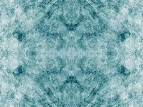 네온인크 텍스처 Tie Dye Blob 크리에이티브는 추상적 이미지이다 색광의 브러시를 — 스톡 사진