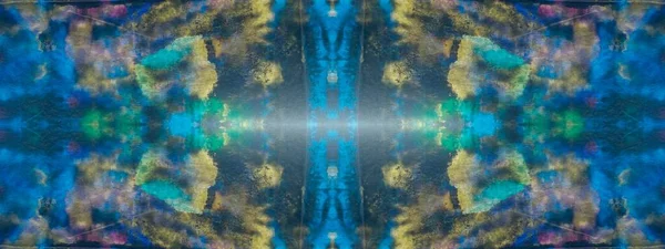 Coğrafi Gradyan Soyut Şekil. Mürekkep Rengi lekesi. Mürekkep Geometrik Gökkuşağı Lekesi. Etnik Geometrik Pastel Deseni. Kravat boyası, kusursuz tasarım. Kusursuz Spot 'u yıka. Mürekkep dokusunu yıka. Kravat boyası tuvalini yıka.