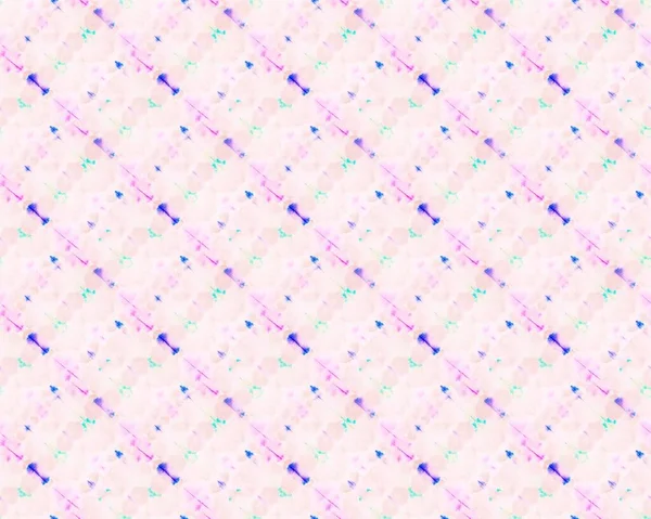 Rózsaszín Textúra Lila Piszkos Művészet Kék Piszkos Ecset Pasztell Pasztell — Stock Fotó
