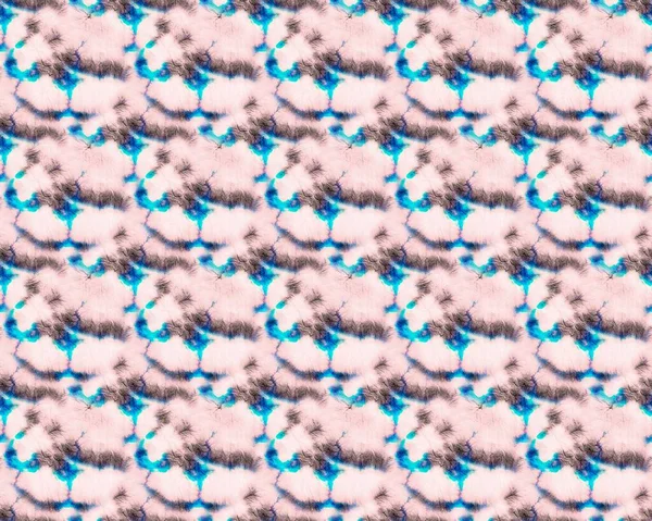 Mavi doku. Eski mürekkep sıçraması. İğrenç Gradyan sıçraması. Pastel Kumaş Tuval. Kusursuz boya. Mavi Modern Vuruş. Pembe Kirli Sprey. Kirli Boyalı. Mor Duvar Kağıdı. Pembe Boyalı Hat. Pembe Boya Fırçası