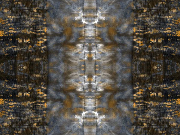 Benek Soyut Altın. Geometrik kravat boyası boyası. Mürekkep Yaratıcı Kusursuz Boya. Kravat boyası tuval. Boyalı Leke Soyut Çiçek. Art White Patch. Etnik Geometrik Renk Dokuları. Çizgi Doku Dokusu.