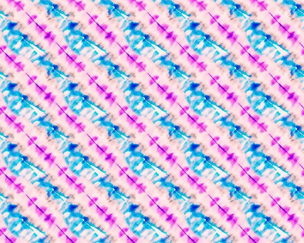 Pembe doku. Pembe Pastel Etkisi. Mor Suluboya. Kusursuz sanat. Pastel Grungy tuvali. Kirli Çalı. Islak Boya Sanatı. Modern Kusursuz Graffiti. Mavi Su Fırçası. Mavi Yıkama İpek. Mavi Suluboya