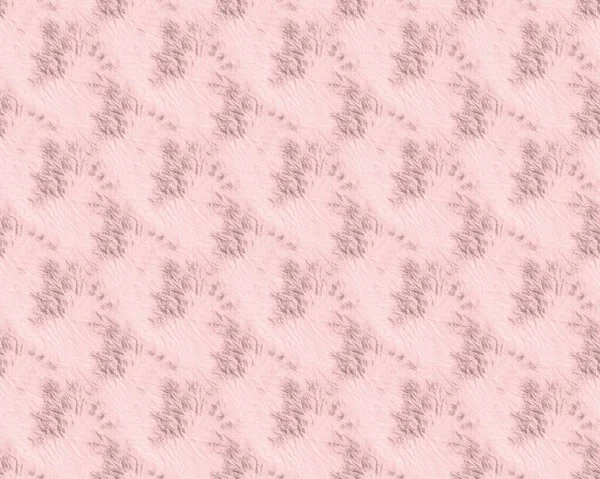 Blauwe Textuur Roze Zijde Pastel Wallpaper Paarse Pastelstreep Vuile Geverfde — Stockfoto