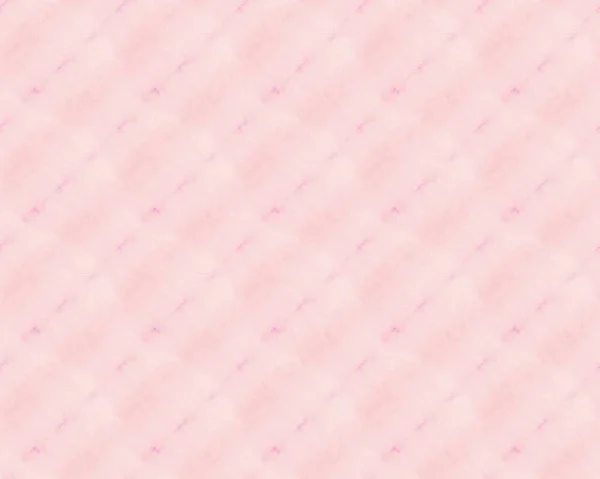 粉红领带的染料 肮脏染色的颜色 无缝隙的染料 紫色水彩画蓝色水彩画 蓝色的老线粉状粉状水花 Grungy Gradient涂鸦 湿透了的艺术品 粉红摩登重复粉红壁纸 — 图库照片