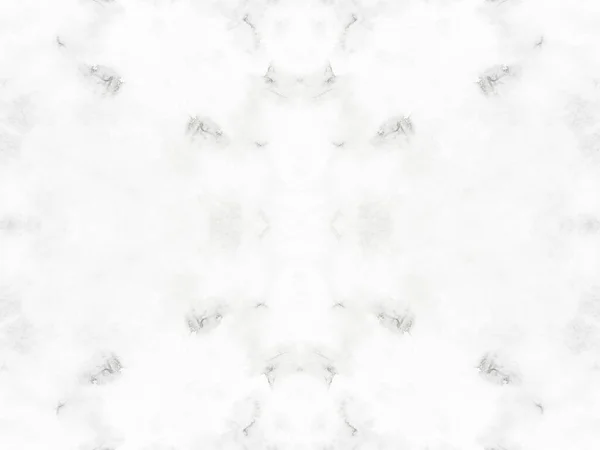 White Stripe Art Grå Natur Abstrakt Ljus Abstrakt Vit Smutsig — Stockfoto