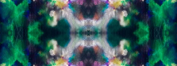 İnce Aquarelle Işık Sıçratması. Mürekkep dokusunu yıka. Mürekkep çizgili fırça. Kravat boyası tuval. Islak Çoklu Renkli Tye Dye Damlası. Kusursuz Spot 'u yıka. Boyalı Yıka, Kusursuz Doğa. Coğrafi Soyut Leke.