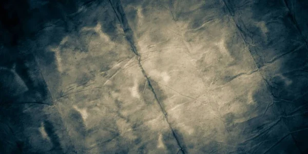 Világos Ombre Sepia Sötét Retro Rajz Absztrakt Fény Tél Mocskos — Stock Fotó