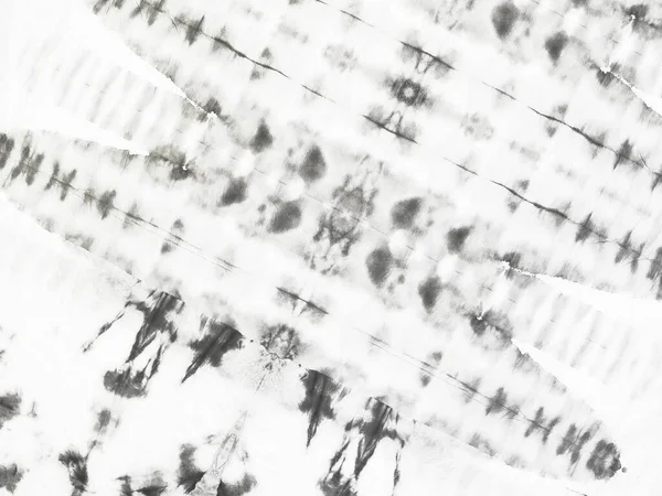 Gri Çizgili Boya. Beyaz Çizgi Kağıt Çizgisi. Doku Hafif Kış. Soyut Fırça Basit. Soluk Yüzey. Beyaz Vintage Soyut Işık. Kirli beyaz tuval. Kabataslak Çizim Arkaplanı. Basit Satır Sıçratma