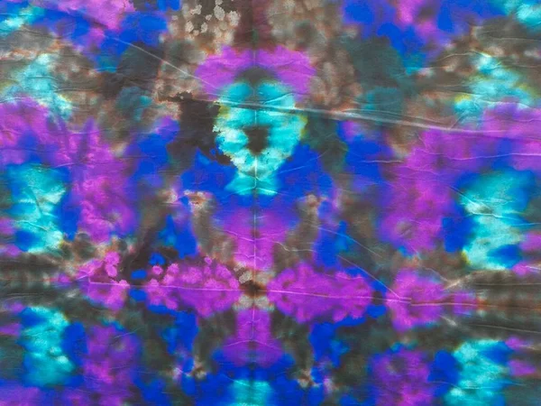 Kravat boyası Neon Gradyan Suluboya. Mavi Çizgili Neon Renkli Doku. Kırmızı çizgili Ikat deseni. Tye Dip Deseni. Siyah Çizgili Siyah Grunge. Gri kravat boyalı kravat bandı. Boyama Efekti Dokusunu Bağla