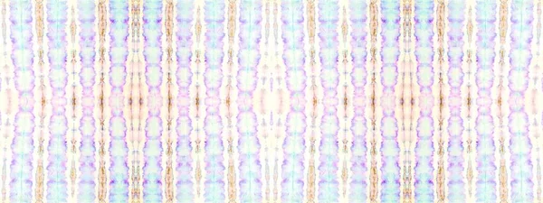 Gökkuşağı Elli Kusursuz Tekrarla. Mürekkep Çoklu Renkli Tye Boyası. Line Tie Boya Grunge. Soyut lekeyi yıka. Coğrafi Renkli Kusursuz Şekil. Tiedye Bohem Polka dokusu. Mürekkep desenini yıka. Nokta Rengi Lekesi.