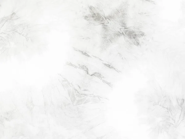 Witte Streep Rond Gray Line Plain Draw Textuur Print Schets — Stockfoto