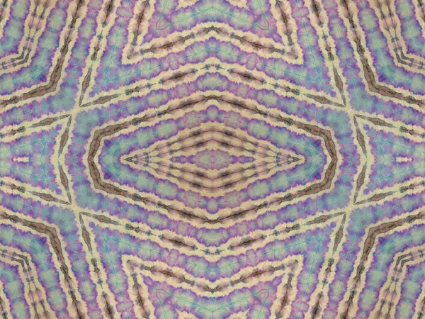 Kravat boyası vuruşu. Mürekkep desenini yıka. Kusursuz Mark 'ı yıka. Boyalı El Dikensiz Su Sıçratma. Mürekkep rengi Shibori Blot. Etnik Kova Pastel Kavramı. Coğrafi Yaratıcı Soyut Fırça. Mürekkep Rengi ŞekliName.