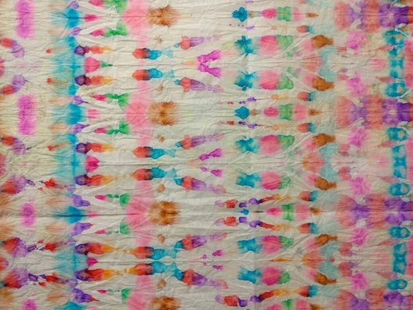 Renkli Çoklu Renk Deseni. Pastel kravat boyası. Sanat Gradyanı Soyut Dökülme. Mürekkep Rengi lekesi. Renkli Yumuşak Efekt. Sıvı suluboya çamaşır suyu deseni. Mürekkep lekesini yıka Su Rengi İşaret Tablosu.